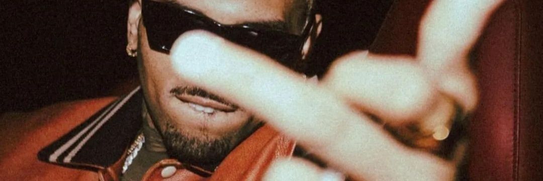 ssikymkcus's profile banner image