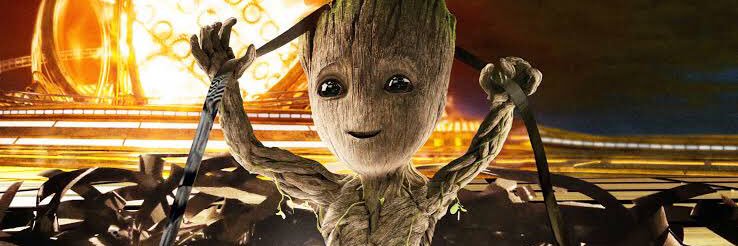 Multiverse_soul's profile banner image