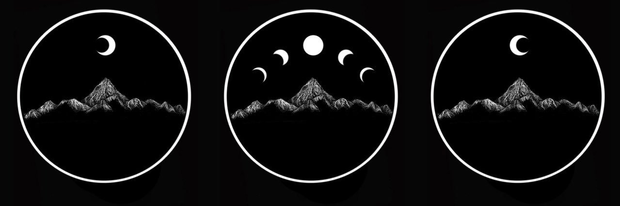 geminitiedye's profile banner image