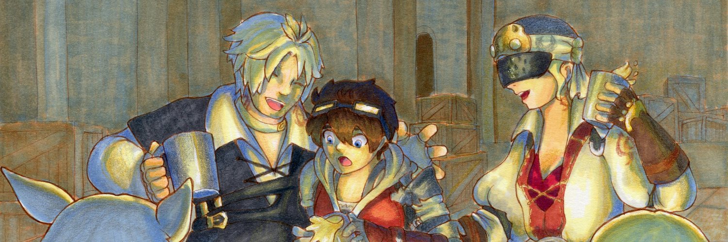 Greymouse4242's profile banner image