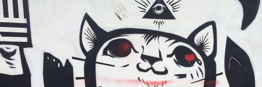 kalbachh's profile banner image