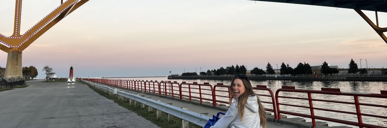 caitlinegrimm's profile banner image