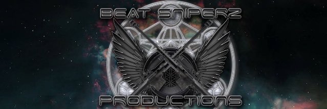Beat Sniperz banner