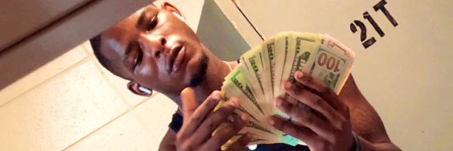 FREE_YELLOWTAPE's profile banner image