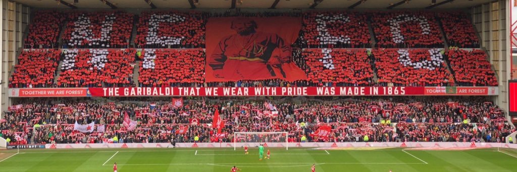 huckle95's profile banner image