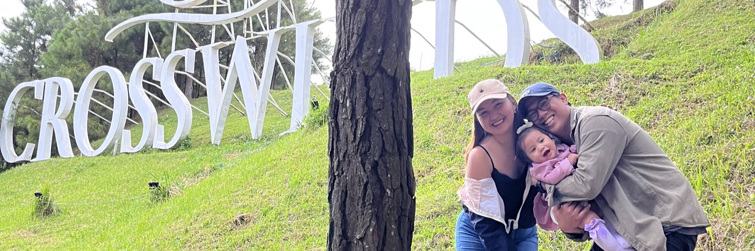 chelsy 🥀 banner