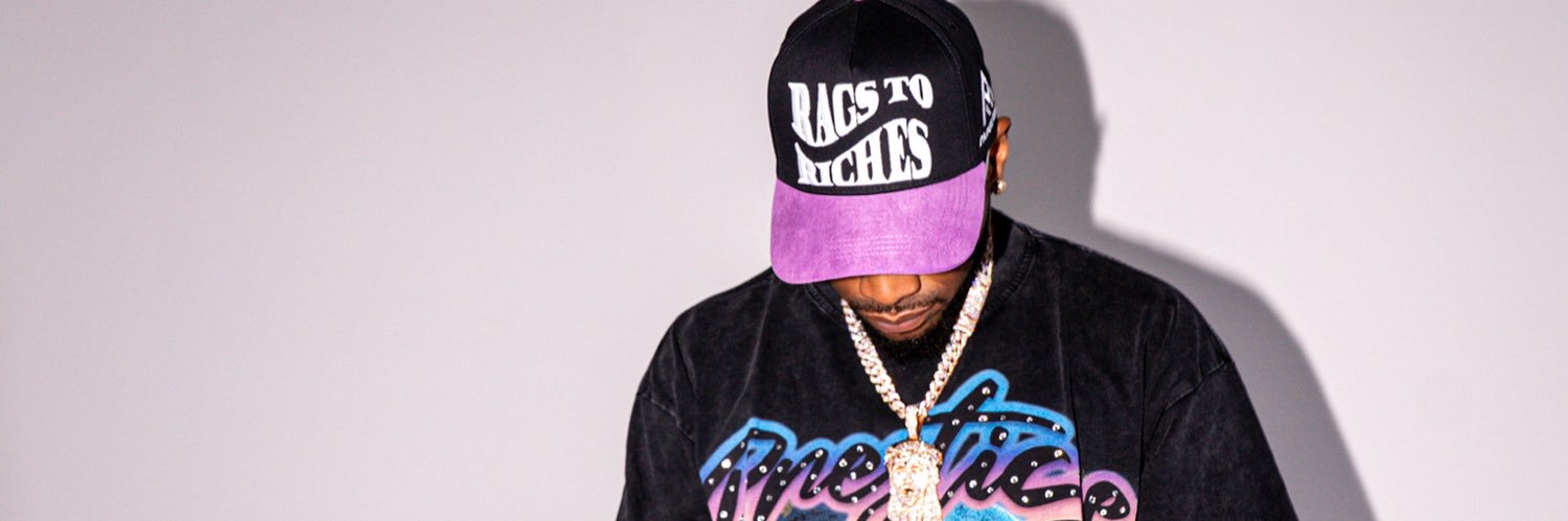 shugg104's profile banner image