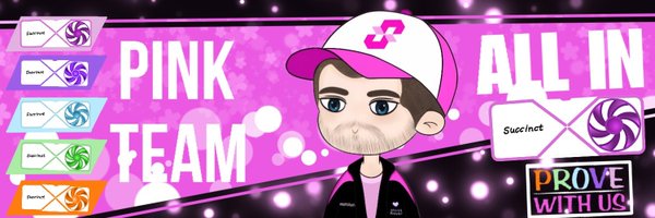 mattstam_eth Profile Banner
