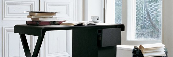 LL_Berg Profile Banner