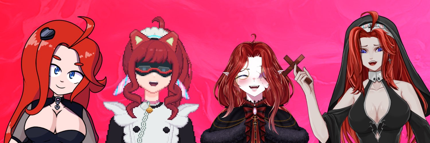 BocoEC's profile banner image