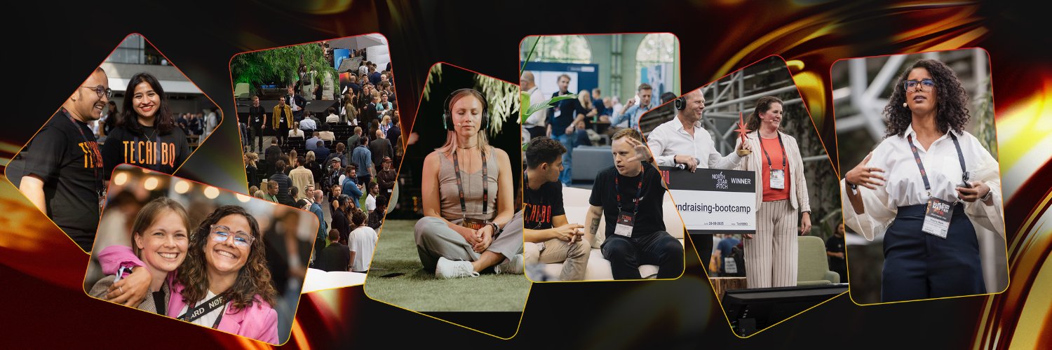 TechBBQ banner