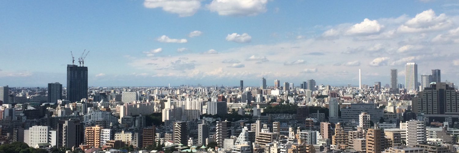 Mark Pendleton banner