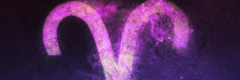 RuuhMartins's profile banner image