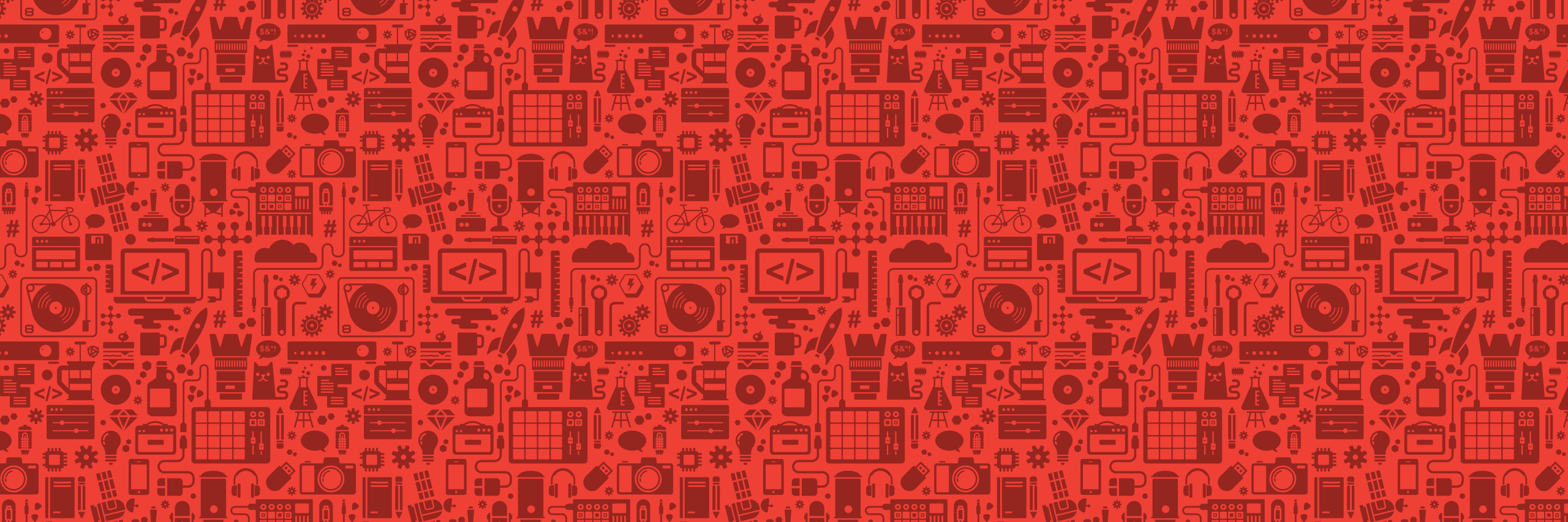 Boltmade's profile banner image