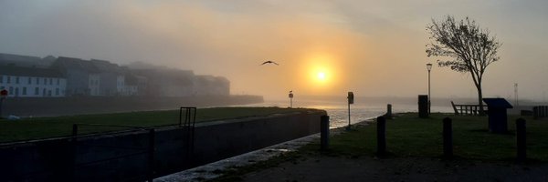 ThiarIsFearr Profile Banner