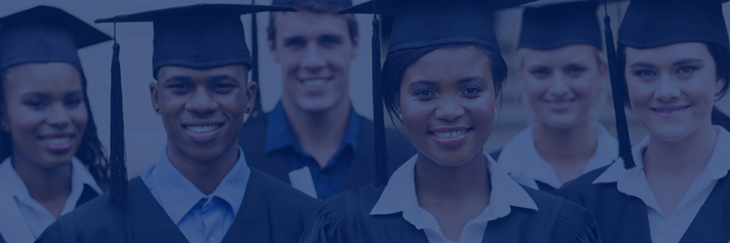 MBAJumpStart's profile banner image