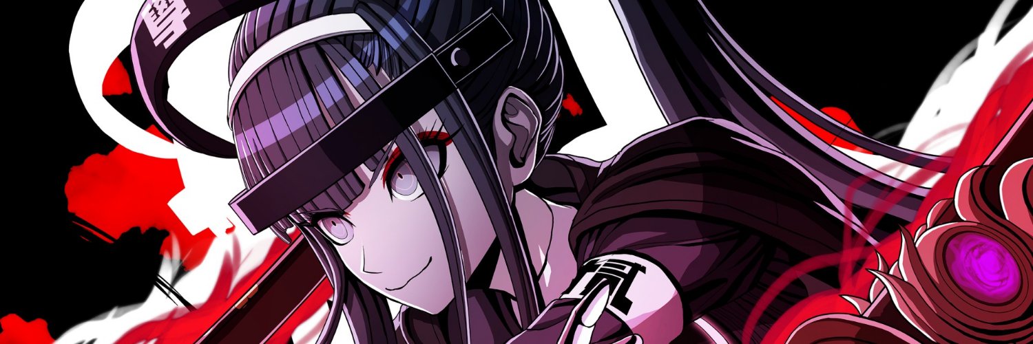 froggydojo's profile banner image