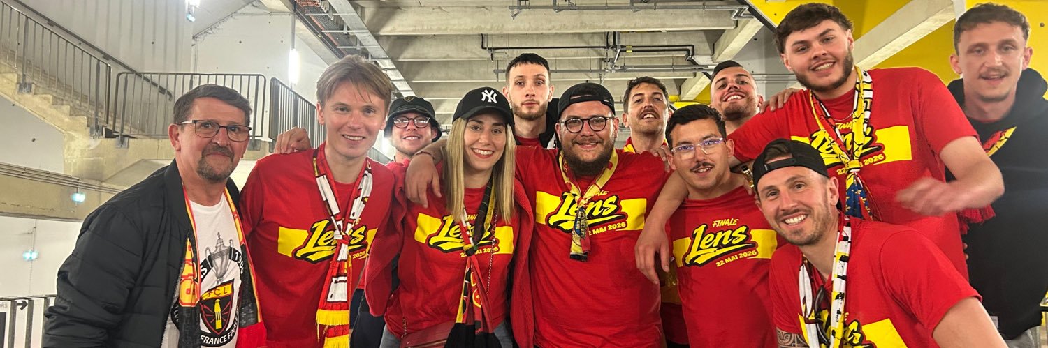 HChoquez's profile banner image