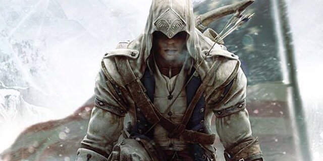 joshhogan6's profile banner image