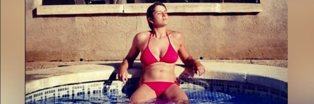 LolyArroyo29's profile banner image