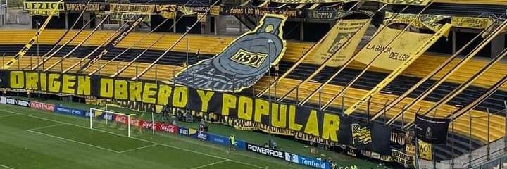 Eukz87's profile banner image
