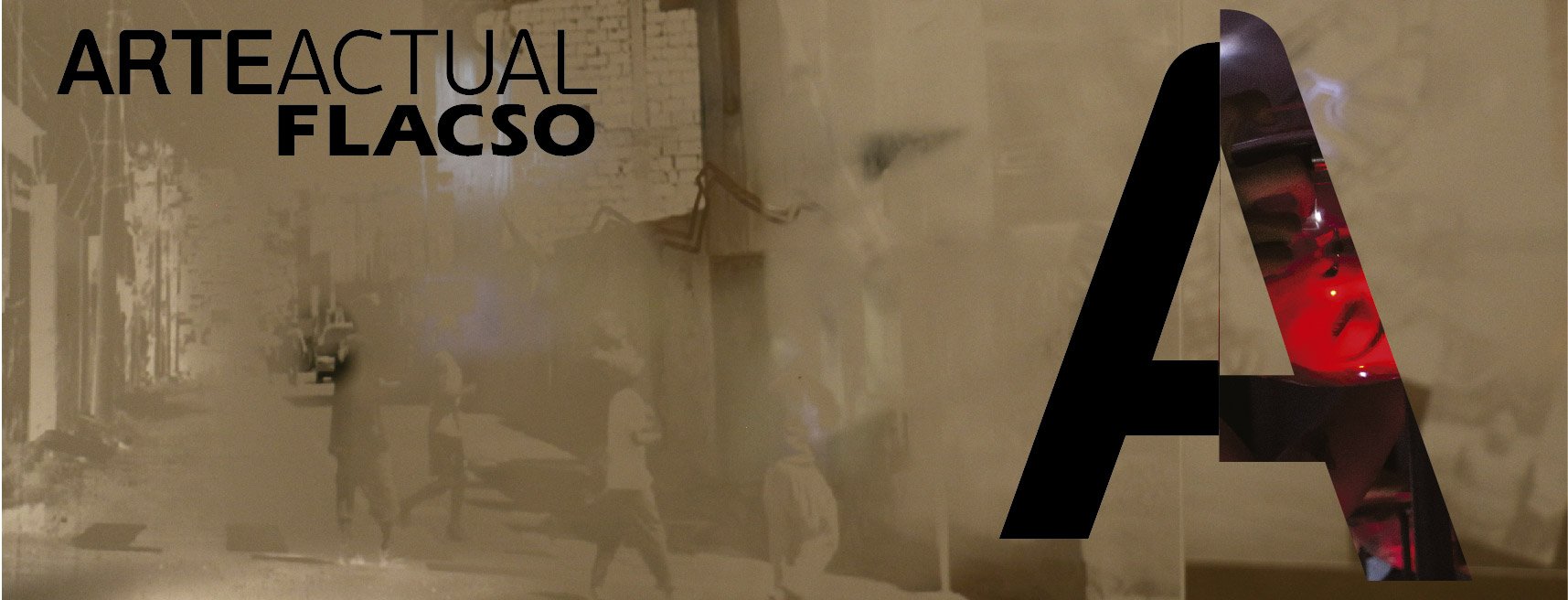 AAFlacso's profile banner image