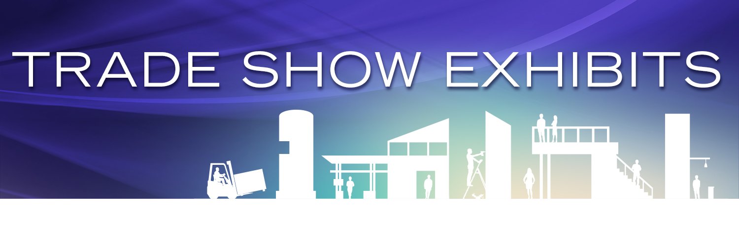 Exhibit Network banner