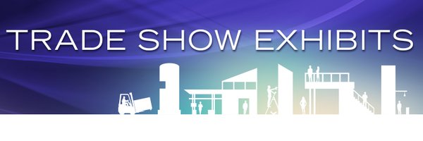 ExhibitNetwork Profile Banner