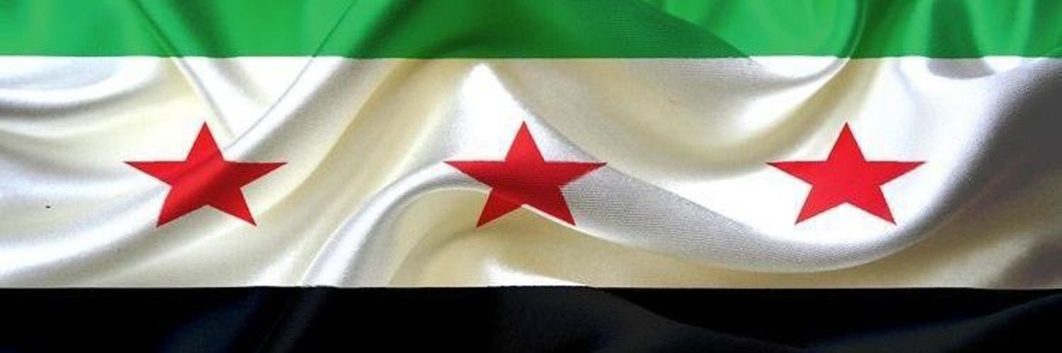 Al__3li's profile banner image