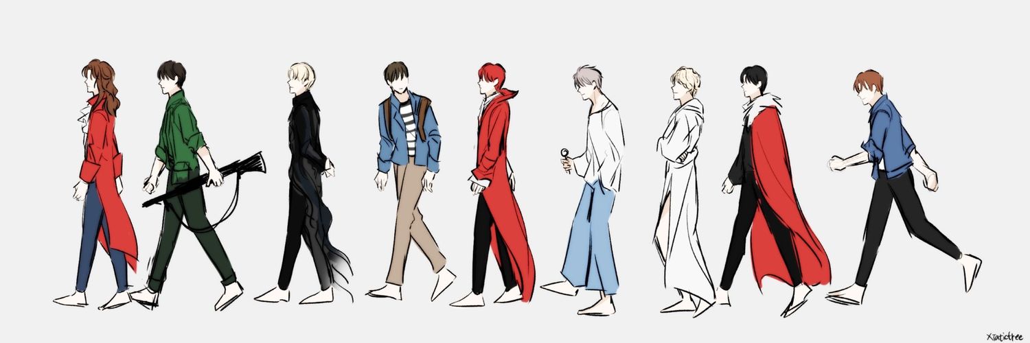 231_smile's profile banner image