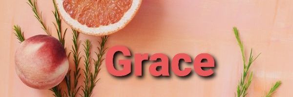 Sindi's banner