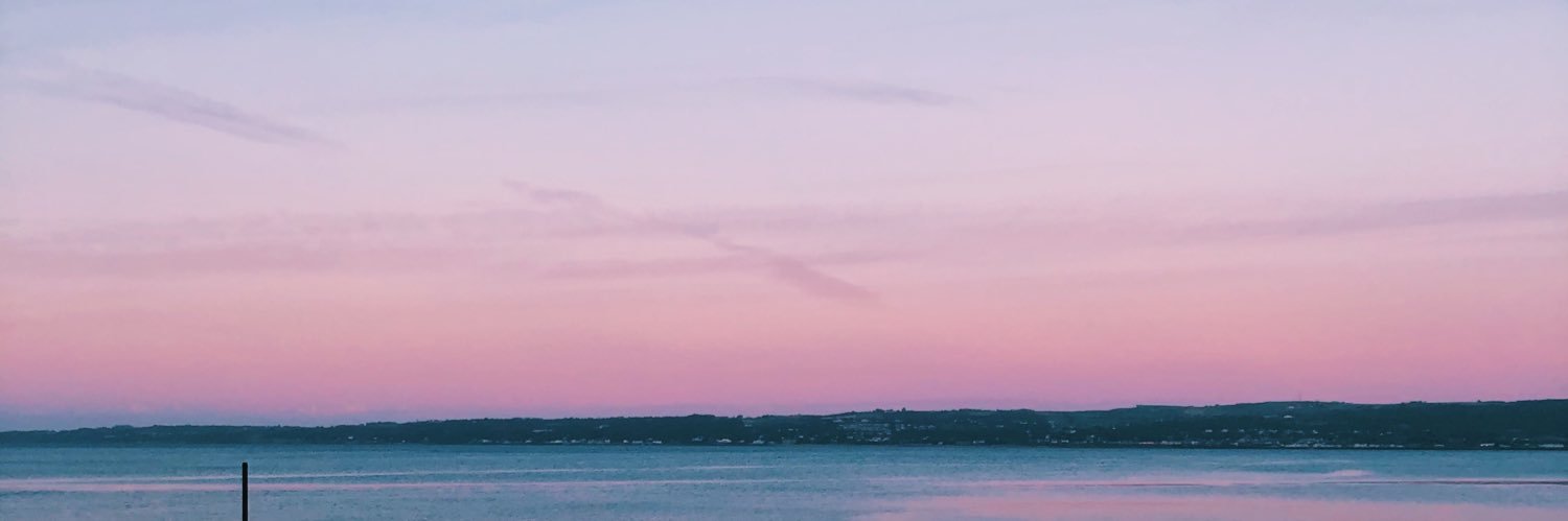 emma_ross99's profile banner image
