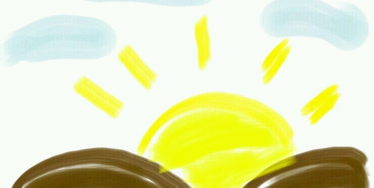 Marita_ESA's profile banner image