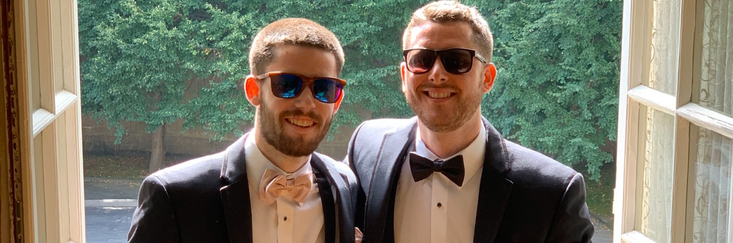 CruiseJoe's profile banner image
