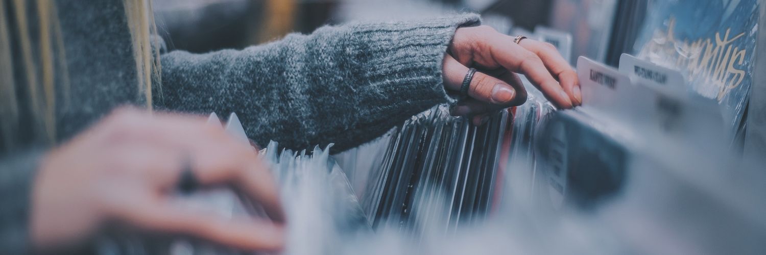 MusicofToronto's profile banner image