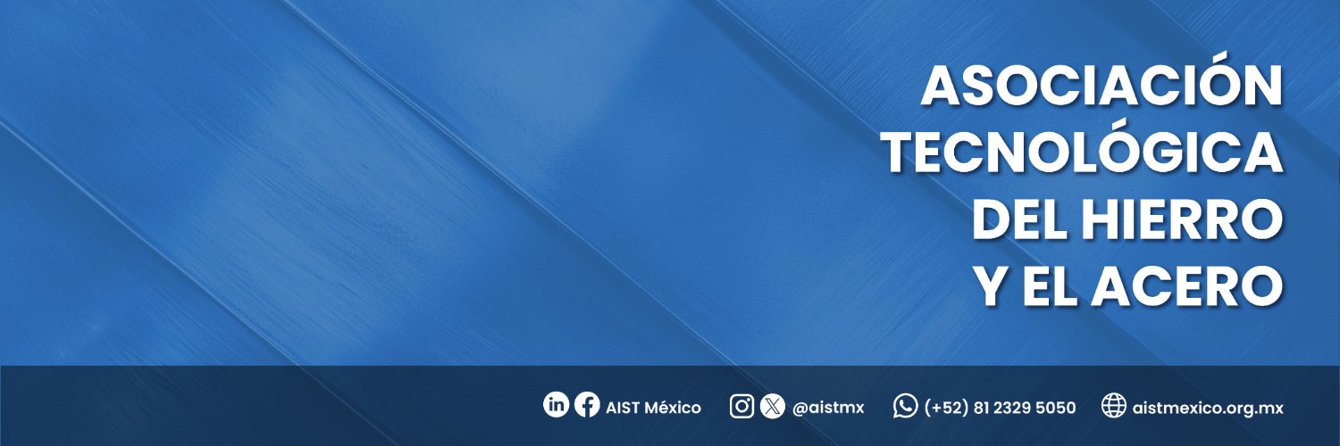 aistmx's profile banner image
