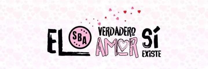 PieroSantolalla's profile banner image