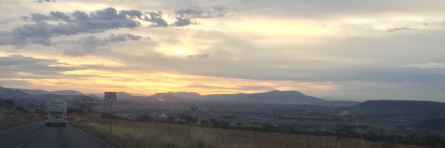 agmedinas's profile banner image