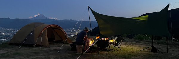 tsuchi_fruolux Profile Banner