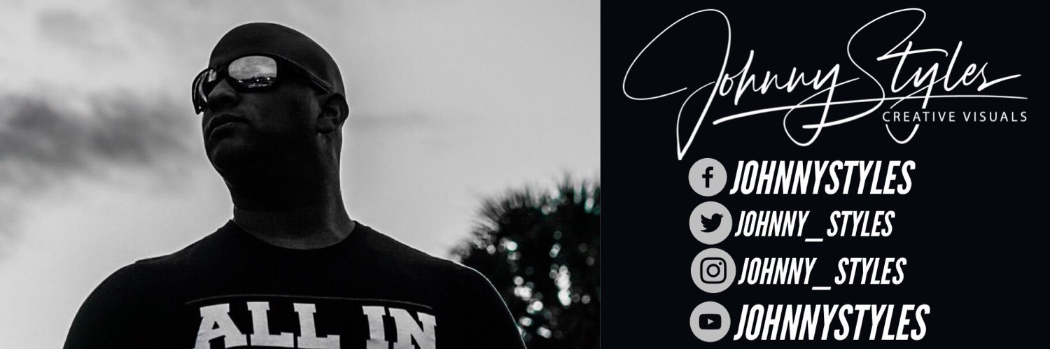 Johnny_Styles's profile banner image