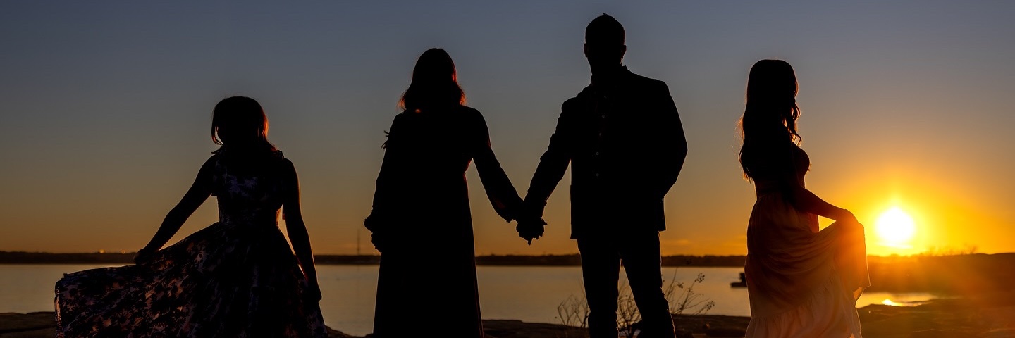 mikkigarland's profile banner image