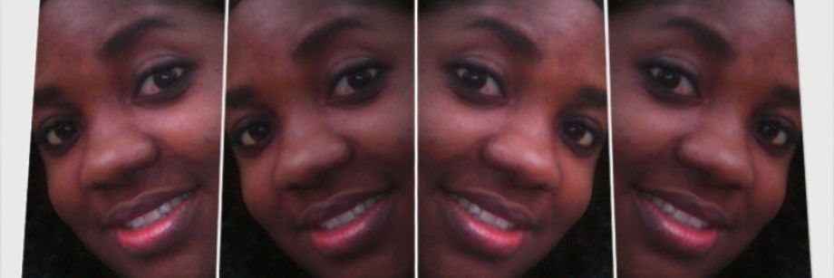 omo_wummie's profile banner image