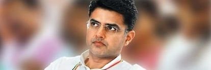 AnujKeorak's profile banner image