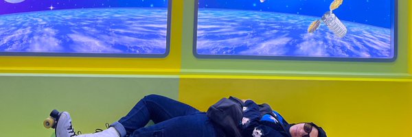 siislah98 Profile Banner