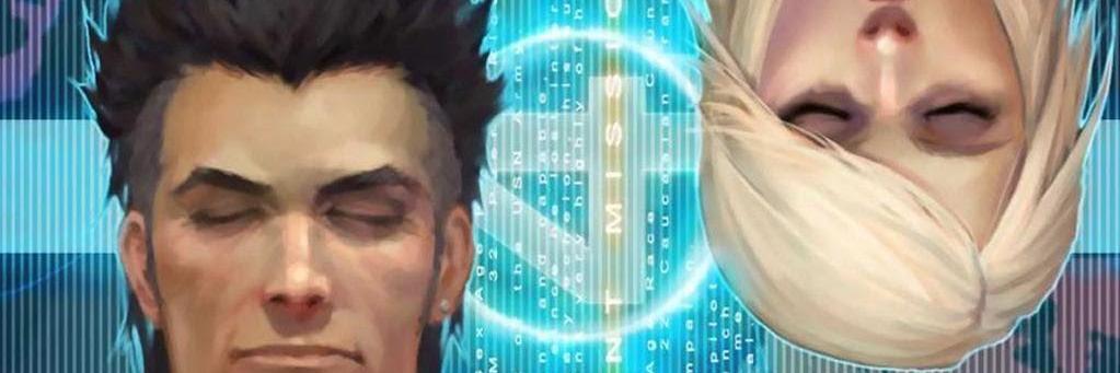 VanguardCommander banner
