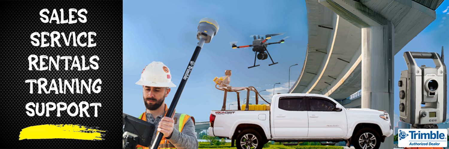 Precision Laser & Instrument, Inc. banner