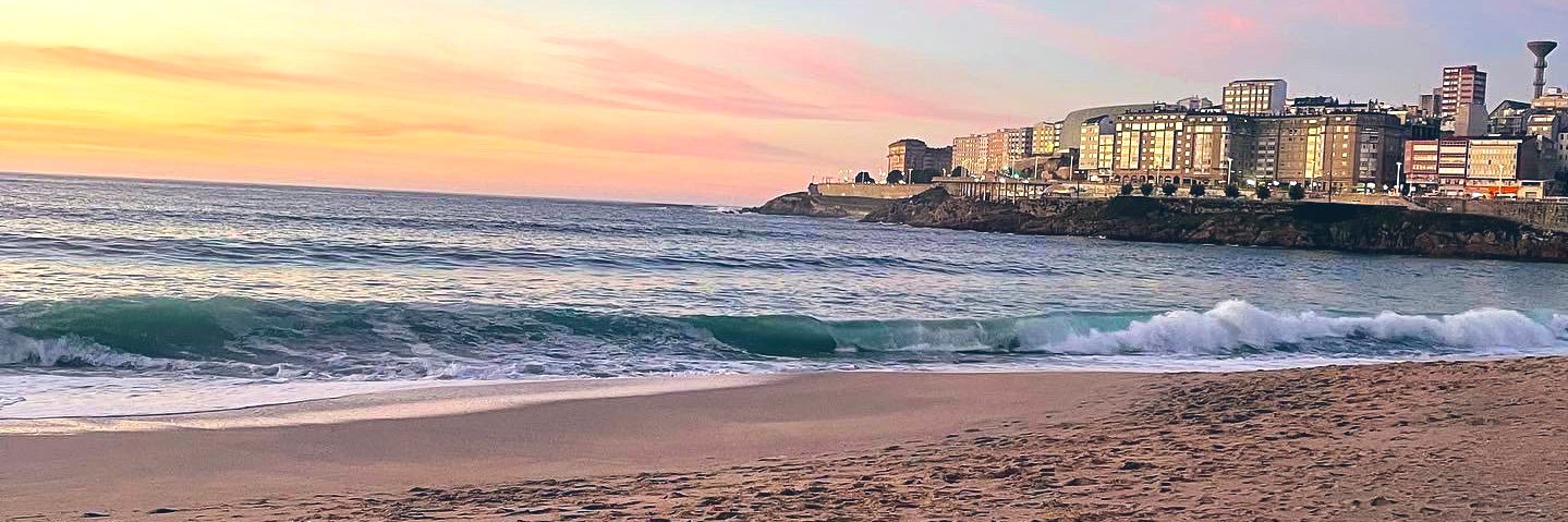 мσнαммє∂ banner