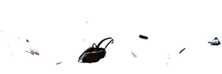 nari_0608's profile banner image