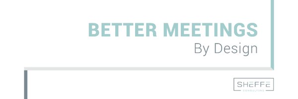 Nora_Sheffe Profile Banner