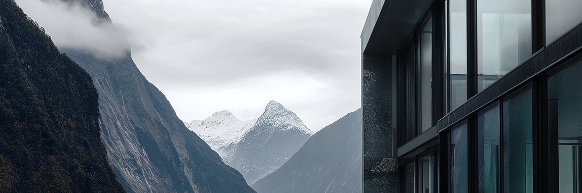 humblesometime's profile banner image